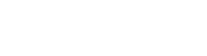 Billo Retail Pro